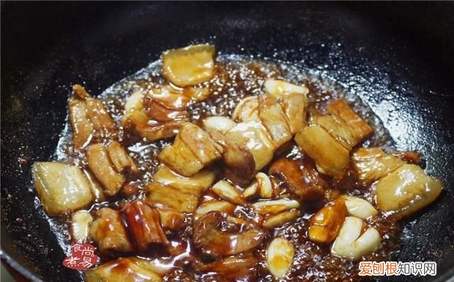 如何发面团做包子