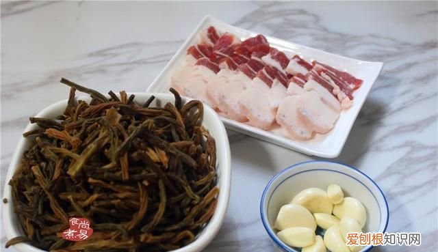 如何发面团做包子