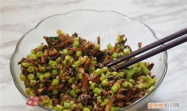 如何发面团做包子