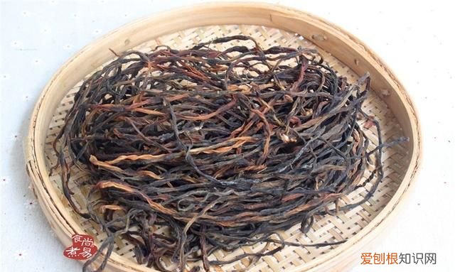 如何发面团做包子