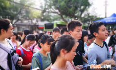 综评是什么意思，综合评价录取是什么意思