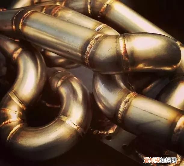 在焊接的时候缝隙大怎么处理