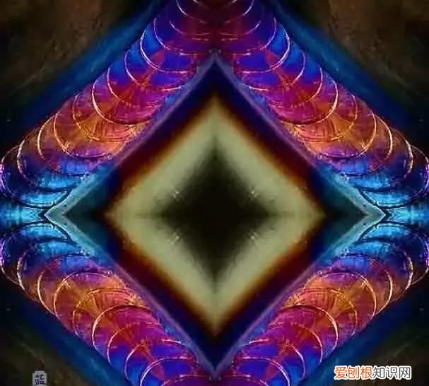 在焊接的时候缝隙大怎么处理