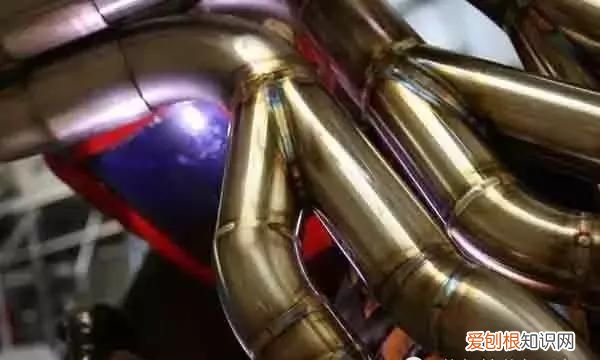 在焊接的时候缝隙大怎么处理