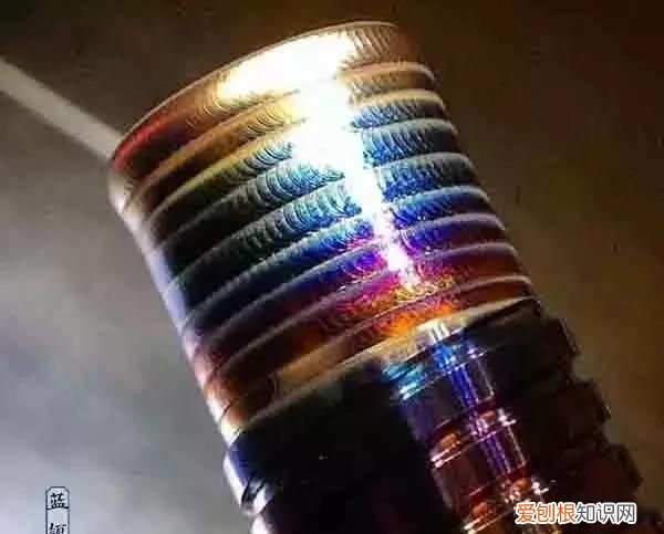 在焊接的时候缝隙大怎么处理