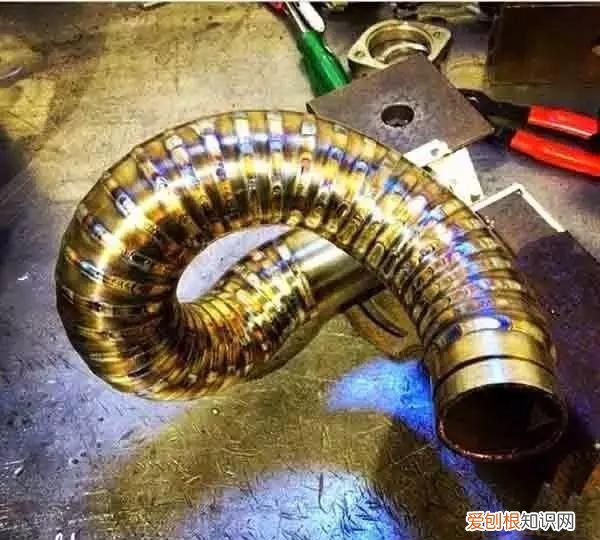 在焊接的时候缝隙大怎么处理