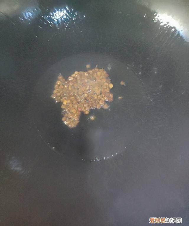 青豆虾仁最正宗的做法