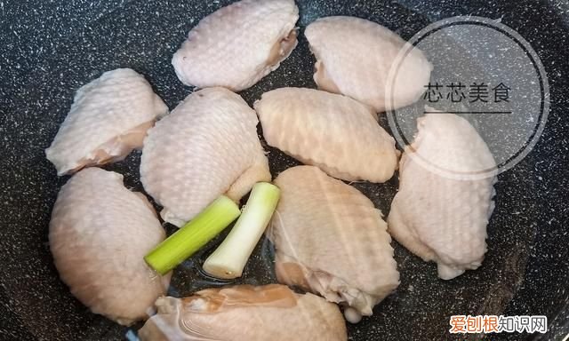 可乐鸡翅一般要加糖吗