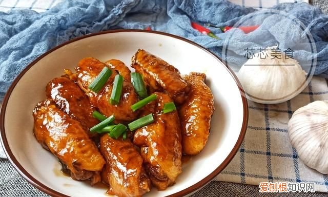 可乐鸡翅一般要加糖吗