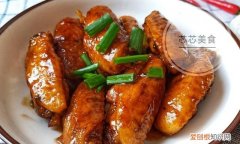 可乐鸡翅一般要加糖吗