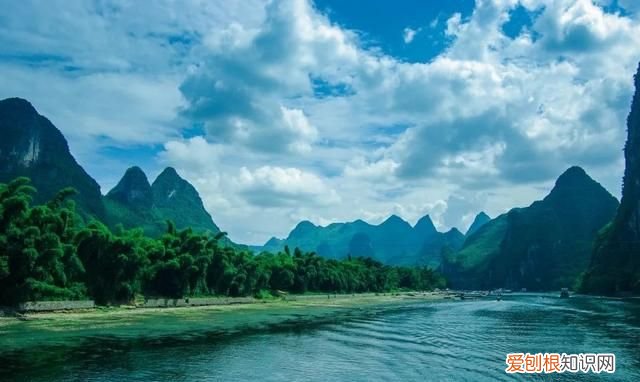 史记中30句名言和注解句句经典