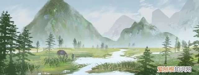 史记中30句名言和注解句句经典