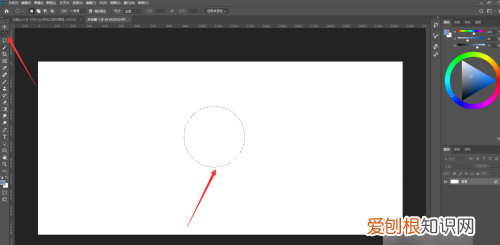 ps怎么羽化图片边缘，PS要怎样才可以羽化边缘