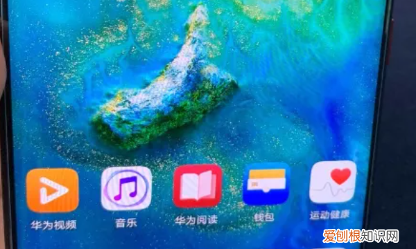 全屏热弯膜怎么贴，曲屏软膜怎么贴详细教程视频