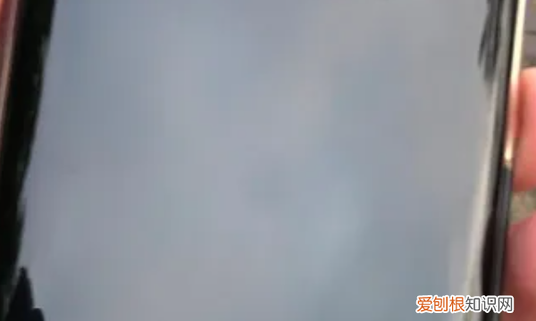 全屏热弯膜怎么贴，曲屏软膜怎么贴详细教程视频