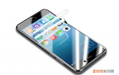 全屏热弯膜怎么贴，曲屏软膜怎么贴详细教程视频