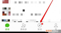 苹果手机滚动字幕怎么弄，如何在手机上设置滚动字幕