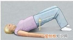 桥式运动的训练方法，桥式运动的作用包括哪些