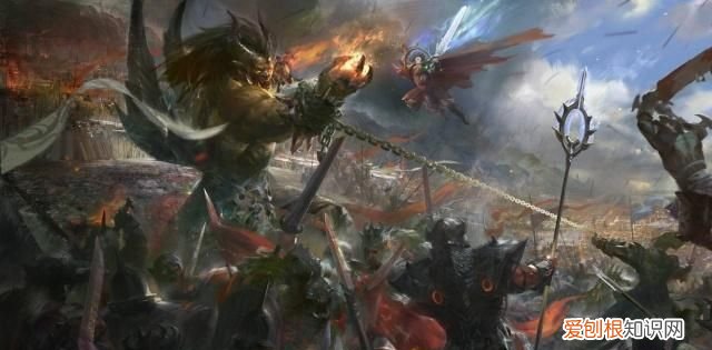 十大召唤类小说排行榜完本 公认十大最好看召唤小说推荐