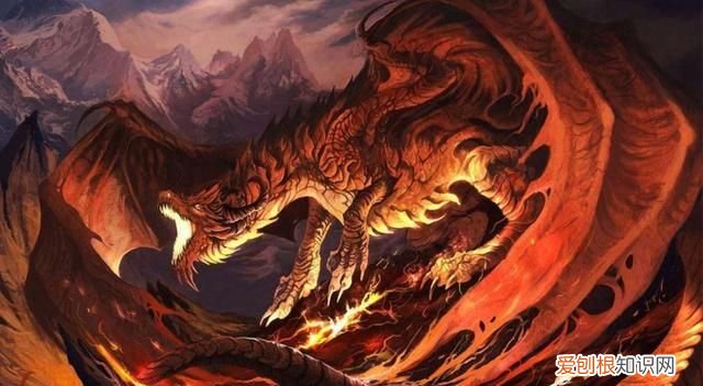 十大召唤类小说排行榜完本 公认十大最好看召唤小说推荐