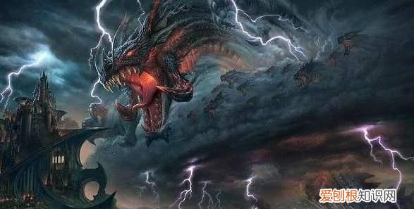 十大召唤类小说排行榜完本 公认十大最好看召唤小说推荐