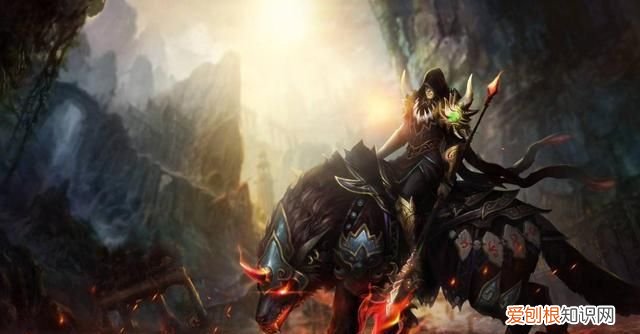 十大召唤类小说排行榜完本 公认十大最好看召唤小说推荐