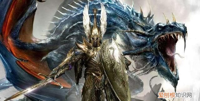 十大召唤类小说排行榜完本 公认十大最好看召唤小说推荐