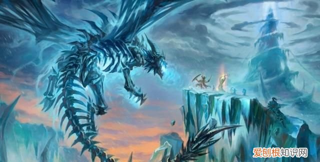 十大召唤类小说排行榜完本 公认十大最好看召唤小说推荐