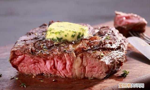 牛排知识大全图解,牛排小知识
