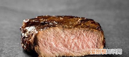 牛排知识大全图解,牛排小知识