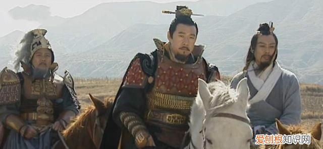 秦始皇统一六国的时候是什么样 秦始皇统一六国当时是什么国家