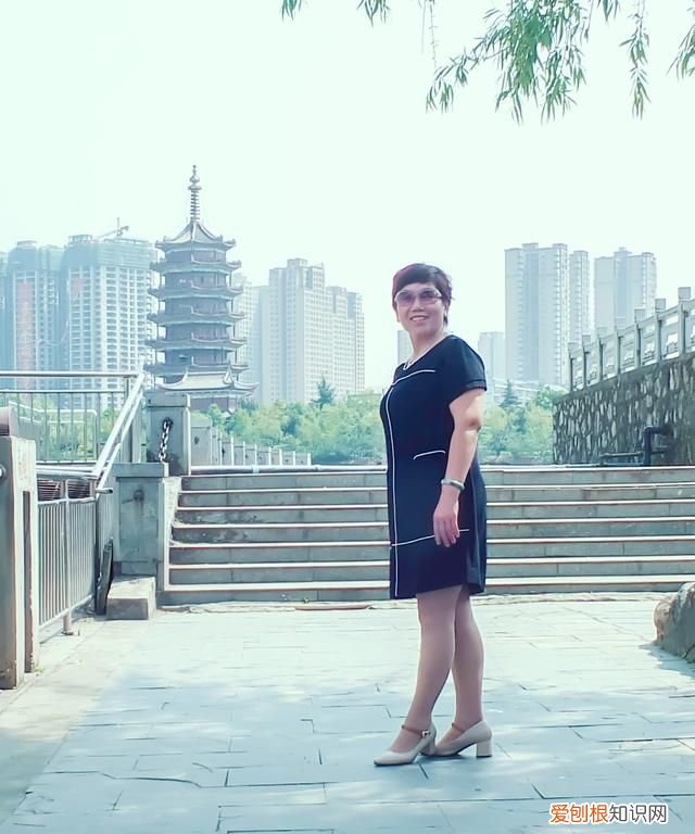 当你的御用摄影师 我是你的专属摄影师