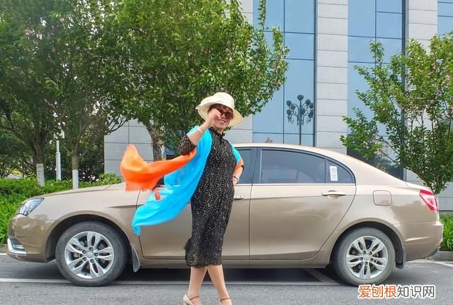 当你的御用摄影师 我是你的专属摄影师