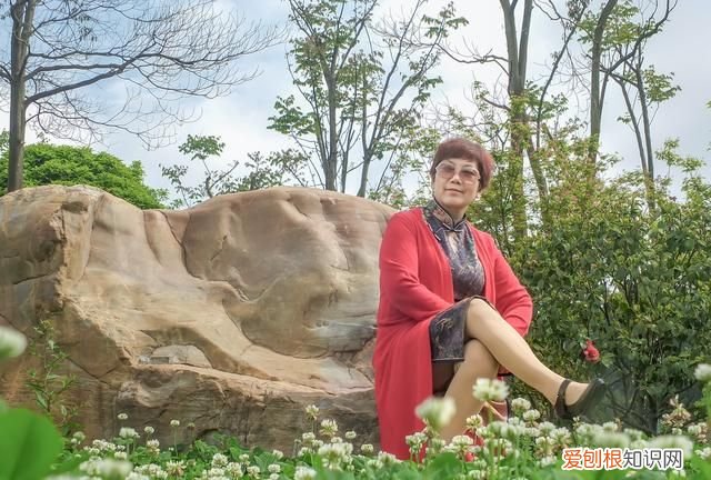 当你的御用摄影师 我是你的专属摄影师