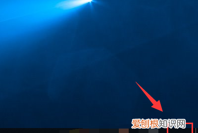 电脑要怎样才可以用平板模式，电脑怎么开平板模式可以手触屏吗