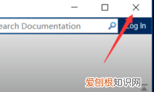 matlab如何设置为中文界面