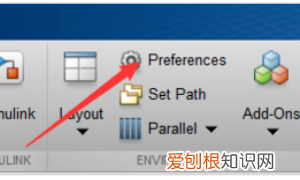 matlab如何设置为中文界面