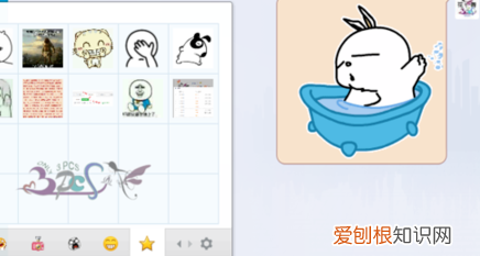 微信表情要怎样才能导入QQ，微信动态表情怎么发送到QQ上