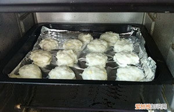 龙利鱼烤多久能熟，烤箱烤龙利鱼的做法