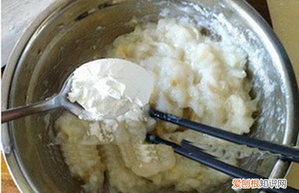 龙利鱼烤多久能熟,烤箱烤龙利鱼的做法