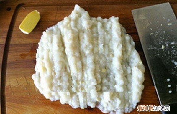 龙利鱼烤多久能熟,烤箱烤龙利鱼的做法