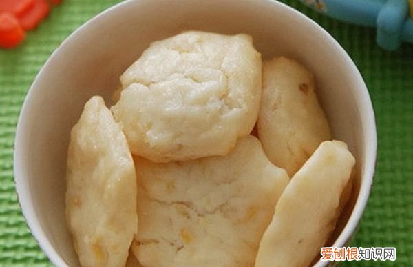 龙利鱼烤多久能熟，烤箱烤龙利鱼的做法