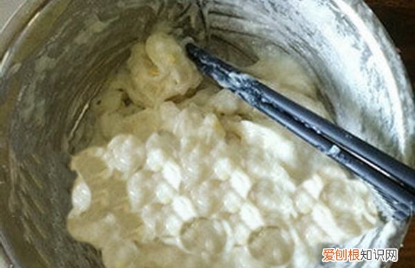 龙利鱼烤多久能熟,烤箱烤龙利鱼的做法