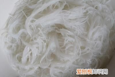 蒜蓉粉丝生蚝做法教程，正宗生蚝粉丝蒜蓉蒸几分钟