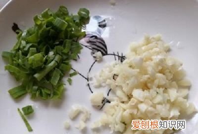 蒜蓉粉丝生蚝做法教程，正宗生蚝粉丝蒜蓉蒸几分钟