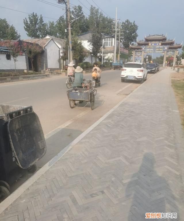 临沂临沭朱村 临沂临沭朱村