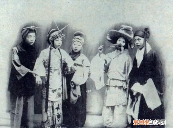 秋天应该是糖炒栗子的味道 北京好吃的糖炒栗子