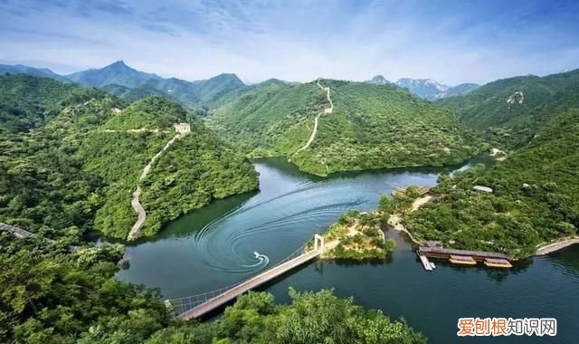 秋天应该是糖炒栗子的味道 北京好吃的糖炒栗子