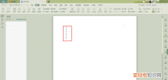 怎么取消wps文档中的自动编号