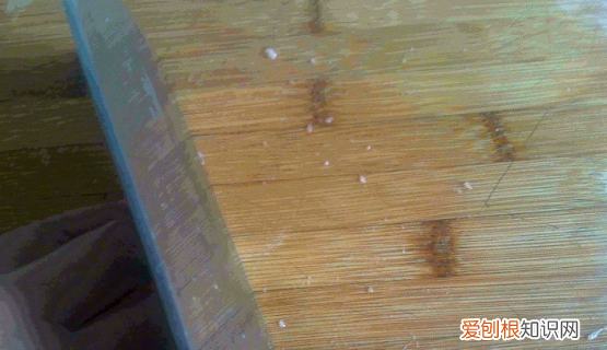 怎么切胡萝卜丝，红萝卜丝怎么切才能最细